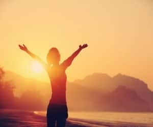 Incorporation of Life Insurance Corporation of India
